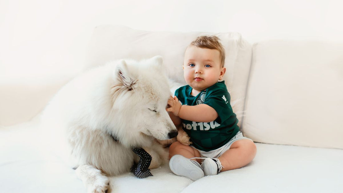 Nomes Masculinos Chiques