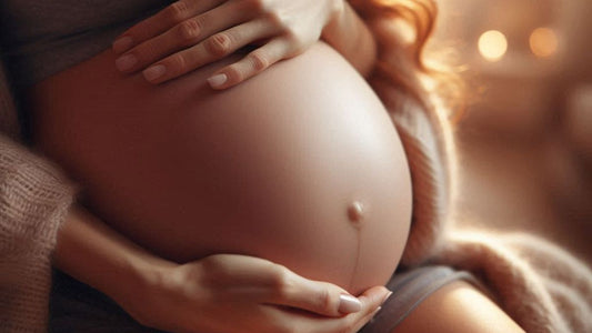 O Que Significa Sonhar Que Está Grávida? Interpretações e Significados