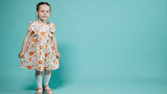 Vestidos de verão que serão tendência em 2024