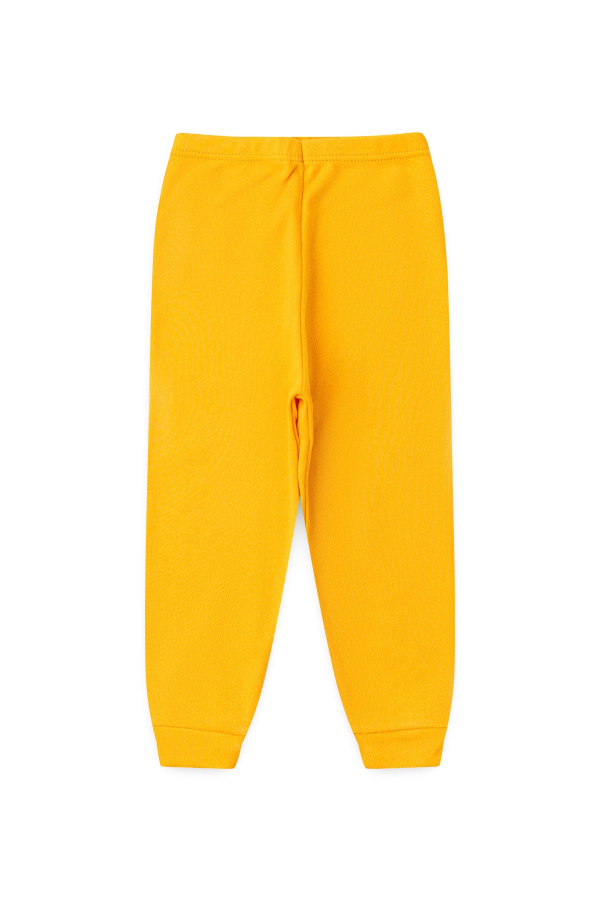 Conjunto Body para Bebê Menino Ursinho Caramelo Marfim