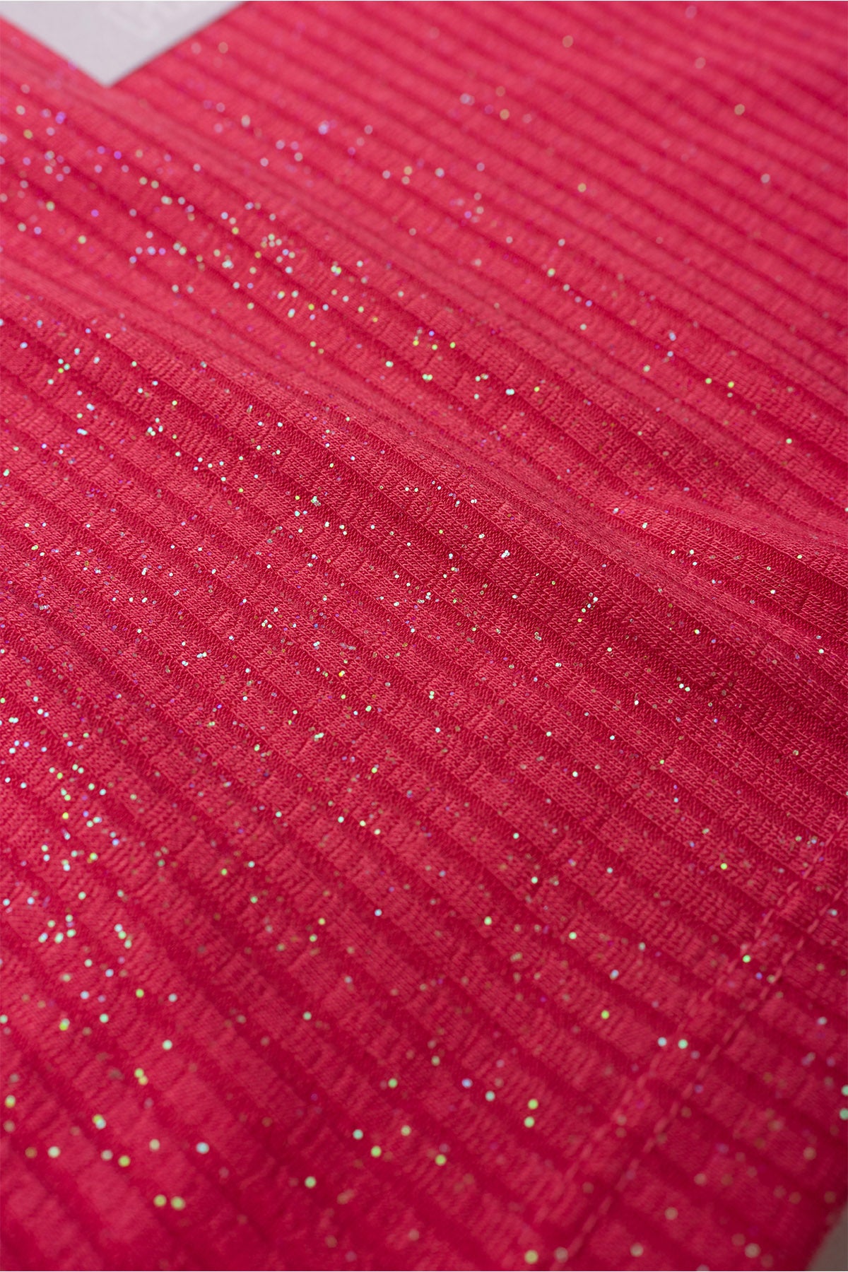 Conjunto de Verão para Menina Brilho Delicado Pink