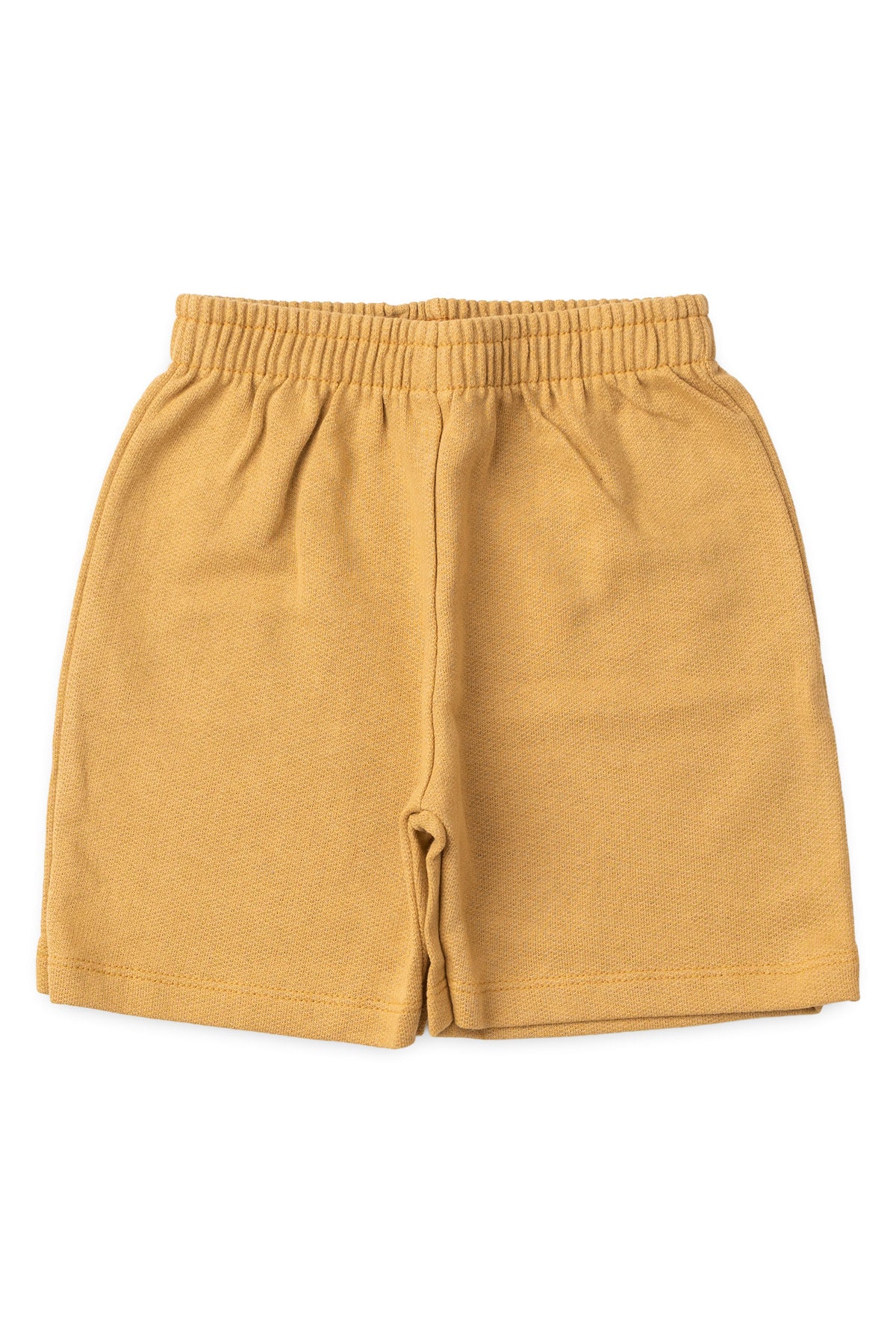 Conjunto de Verão para Menino Clima de Verão Verde