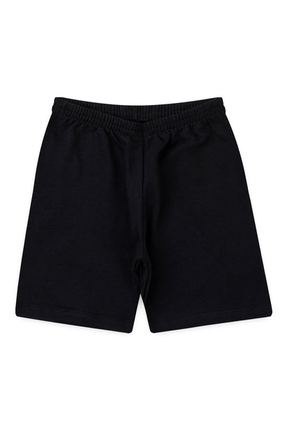 Conjunto de Verão para Menino Prancha Radical Mostarda