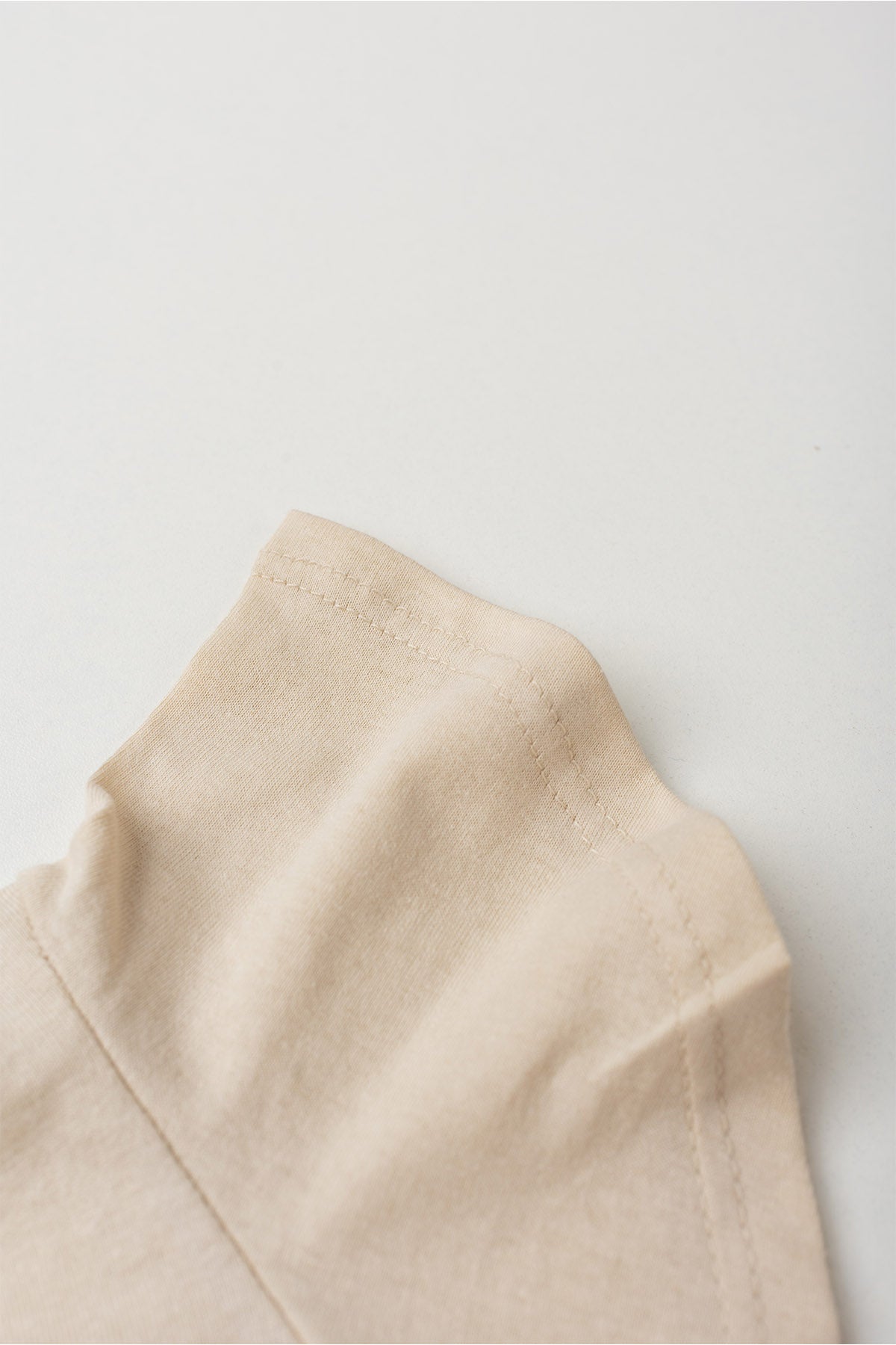 Vestido Três Marias para Menina Jardim das Flores Bege