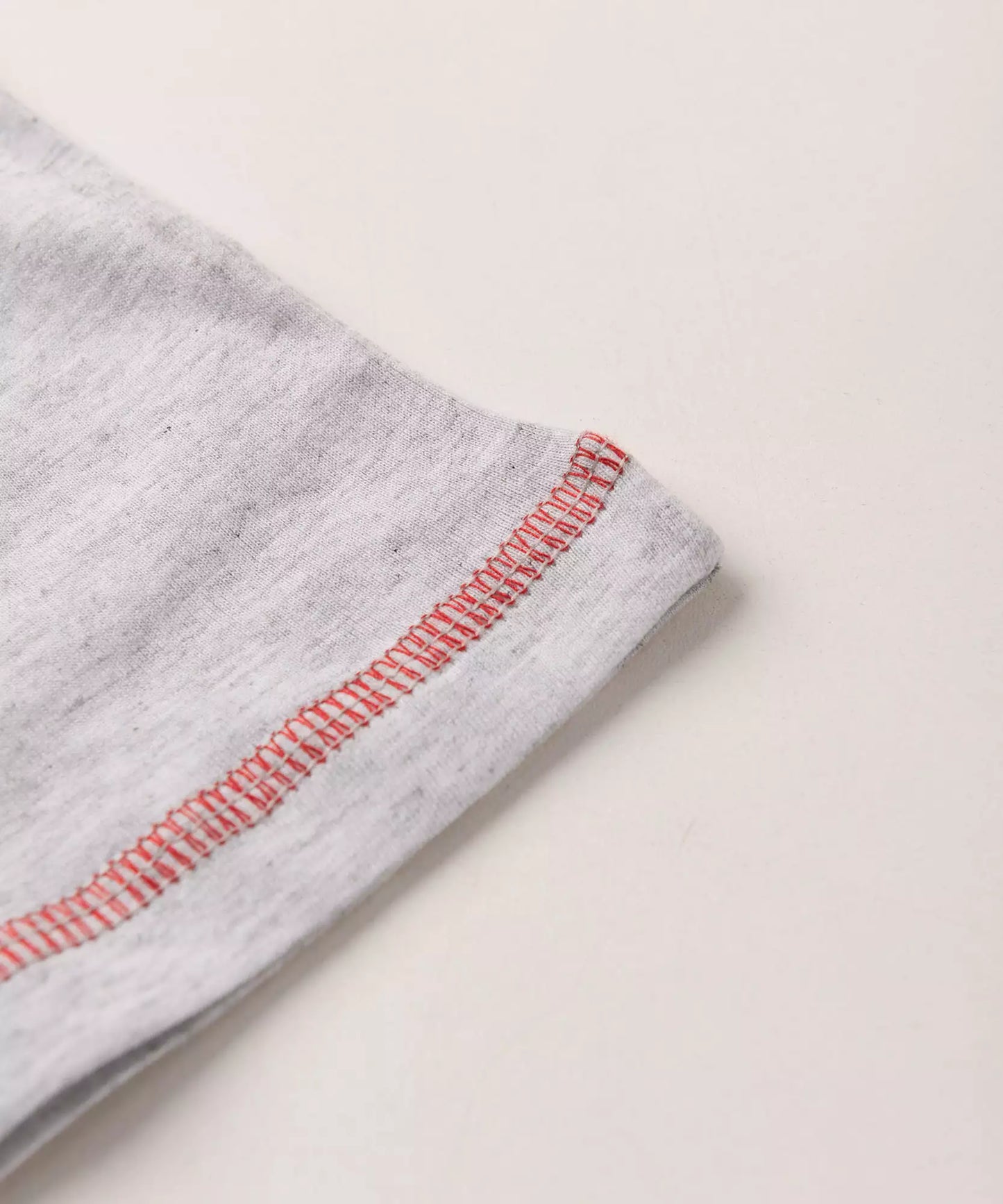 Blusa de Verão para Bebê Menino Polvo Mescla