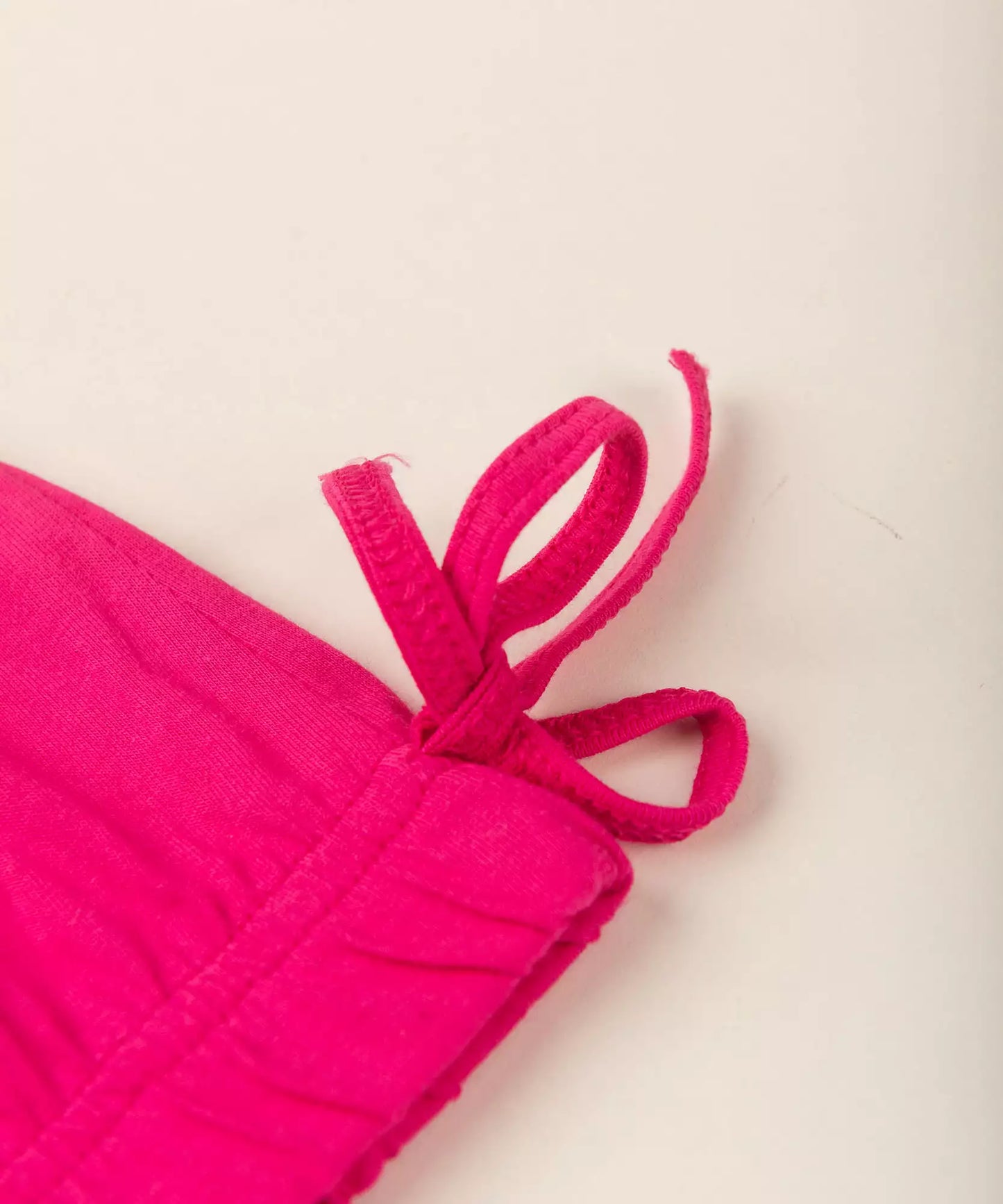 Blusa Infantil Feminina Unicórnio Pink