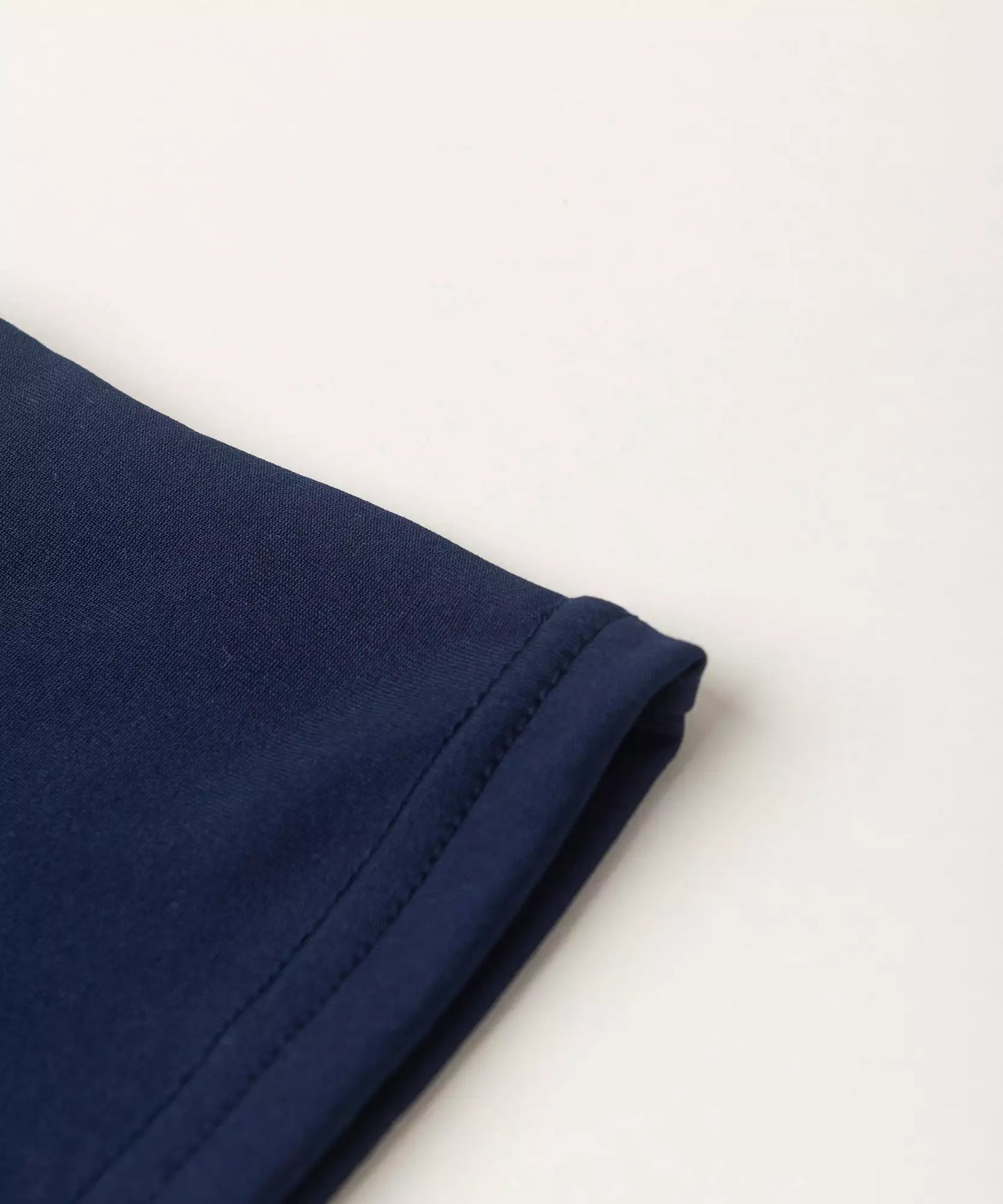Blusa Térmica Infantil Unissex Marinho