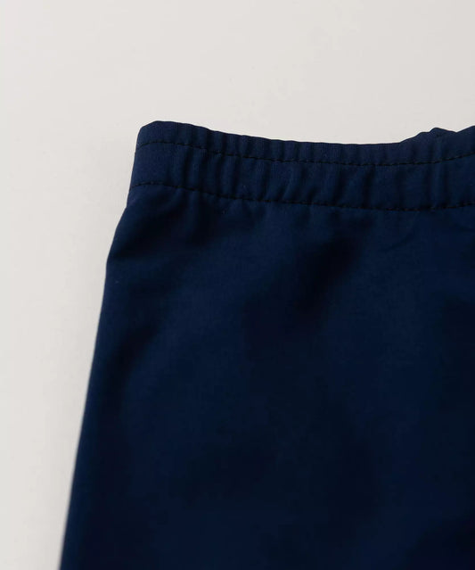 Calça Térmica Infantil Básica Marinho