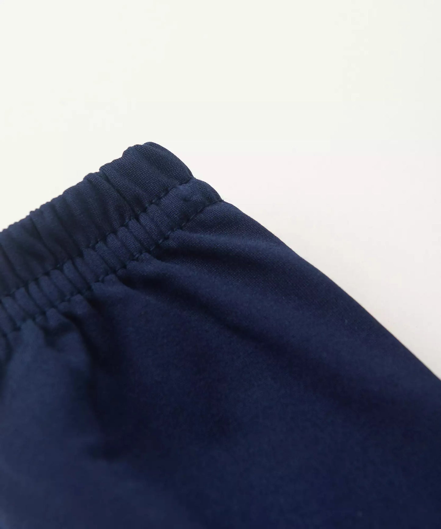Calça Térmica Infantil Unissex Marinho
