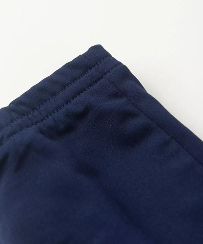 Calça Térmica para Menino Básica Marinho
