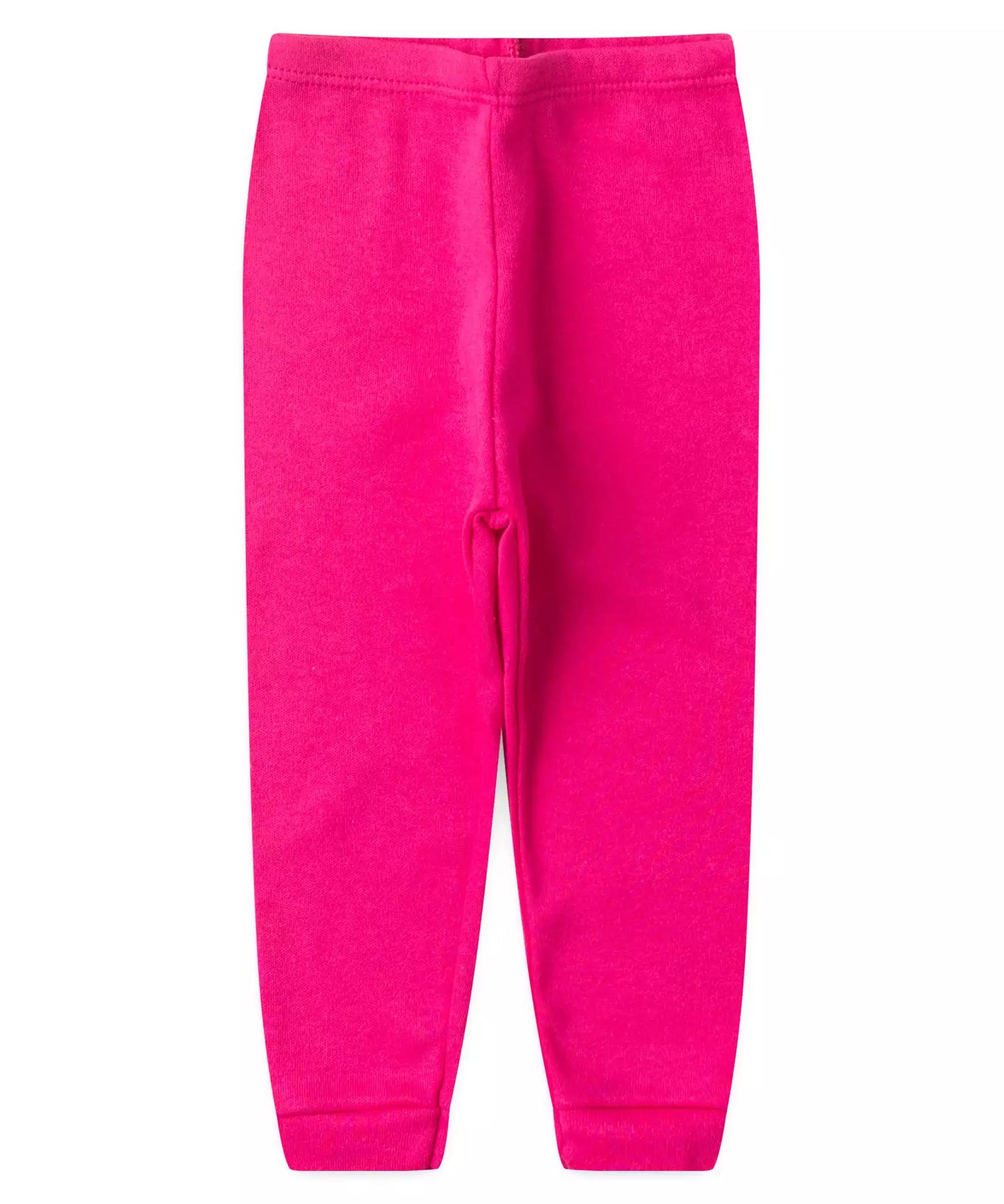 Conjunto Body Bebê Menina Unicórnio Marfim