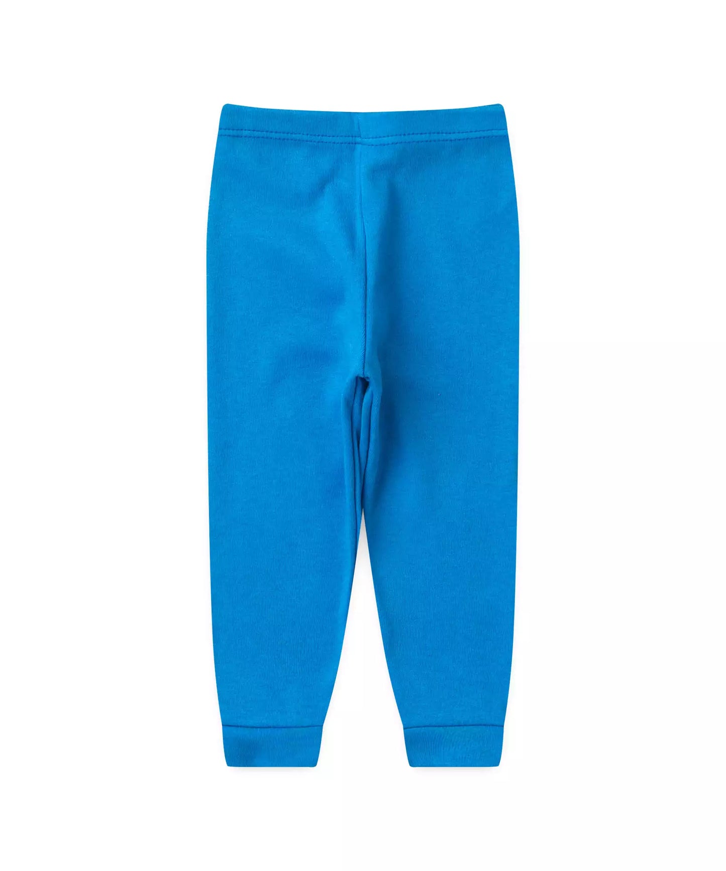 Conjunto Body Bebê Menino Dino Cool Azul