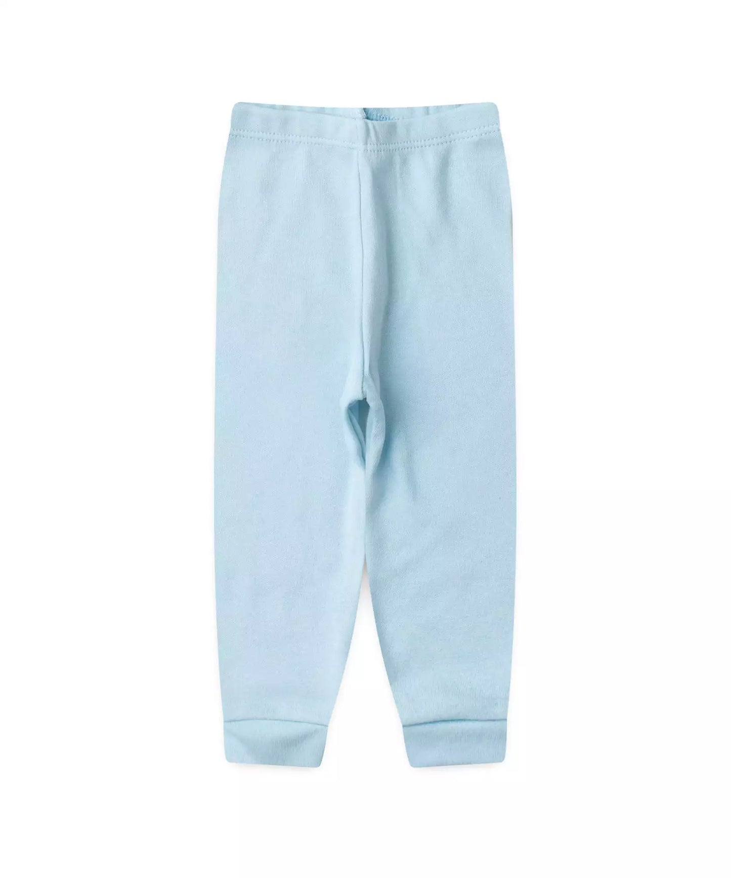 Conjunto Body para Bebê Menina Abelhinha Gentil Branco
