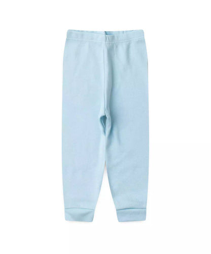 Conjunto Body para Bebê Menina Abelhinha Gentil Branco