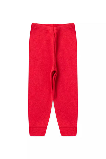 Conjunto Body para Bebê Menina Moranguinho Doce Marfim