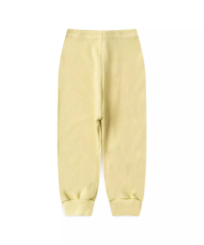 Conjunto Body para Bebê Menino Básico Verde Claro