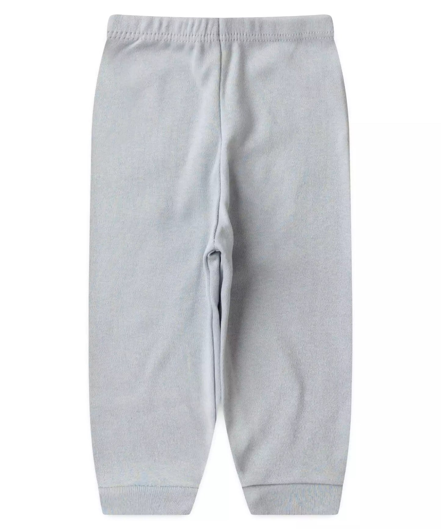 Conjunto Body para Bebê Menino Gatinho Branco