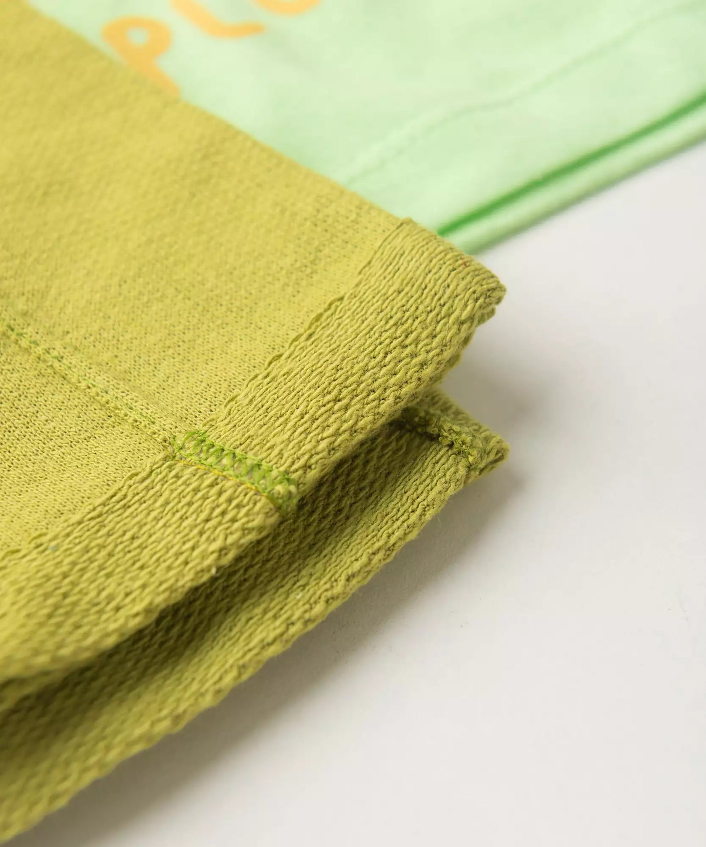 Conjunto Curto Bebê Menino Acampamento Dino Verde