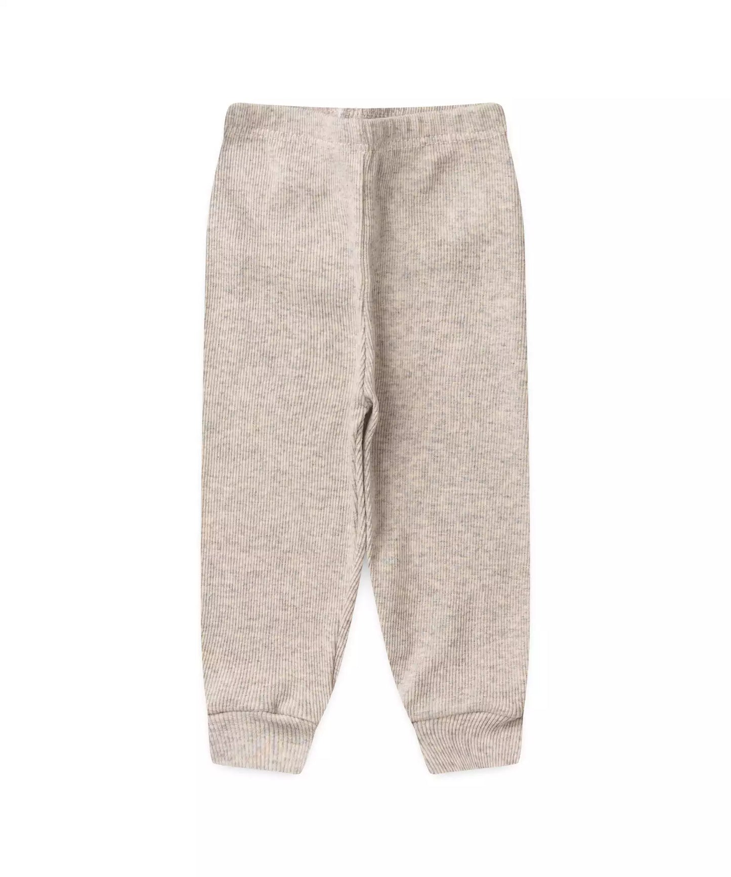 Conjunto de Body para Bebê Unissex Mescla Banana