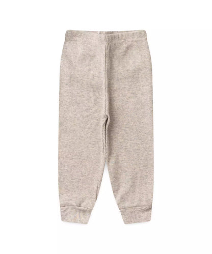 Conjunto de Body para Bebê Unissex Mescla Banana