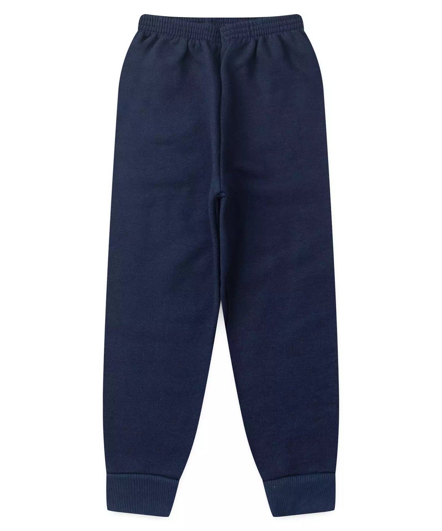 Conjunto de Frio Infantil Feminino Gatinho no Lilás
