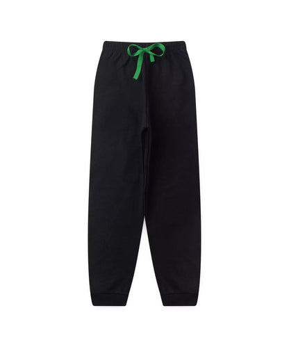 Conjunto de Frio Infantil Masculino Dinossauro em Verde