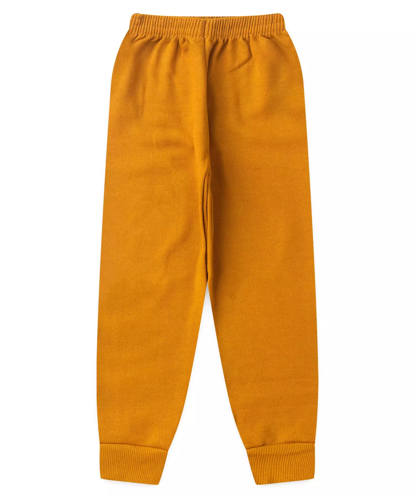 Conjunto de Frio Infantil Masculino Game Chumbo