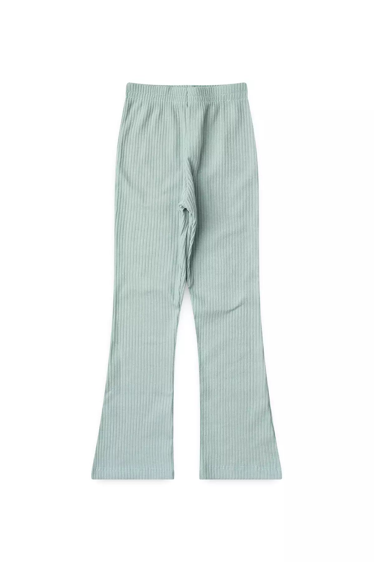 Conjunto de Frio Infantil Menina Bailarina Encantada Marfim