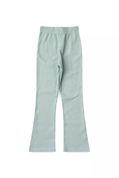 Conjunto de Frio Infantil Menina Bailarina Encantada Marfim