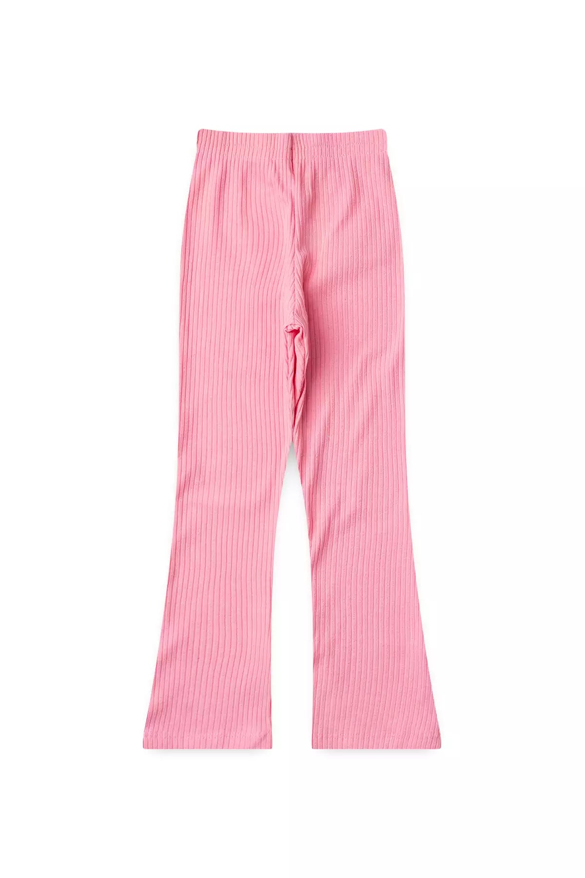 Conjunto de Frio Infantil Menina Bailarina Encantada Rosa