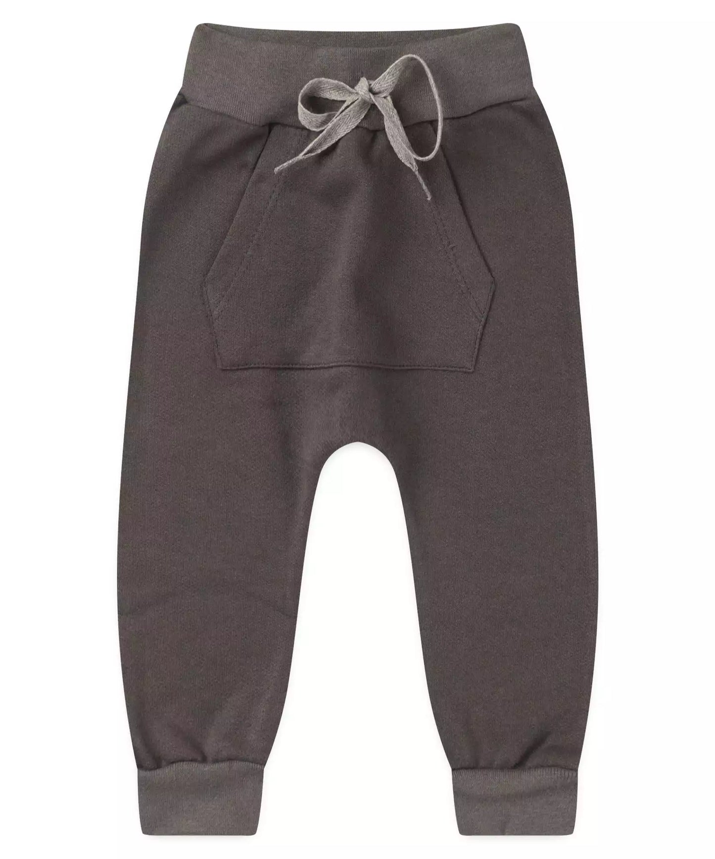 Conjunto de Frio para Bebê Menino Avião Mescla