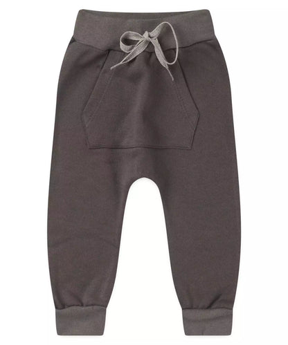Conjunto de Frio para Bebê Menino Avião Mescla