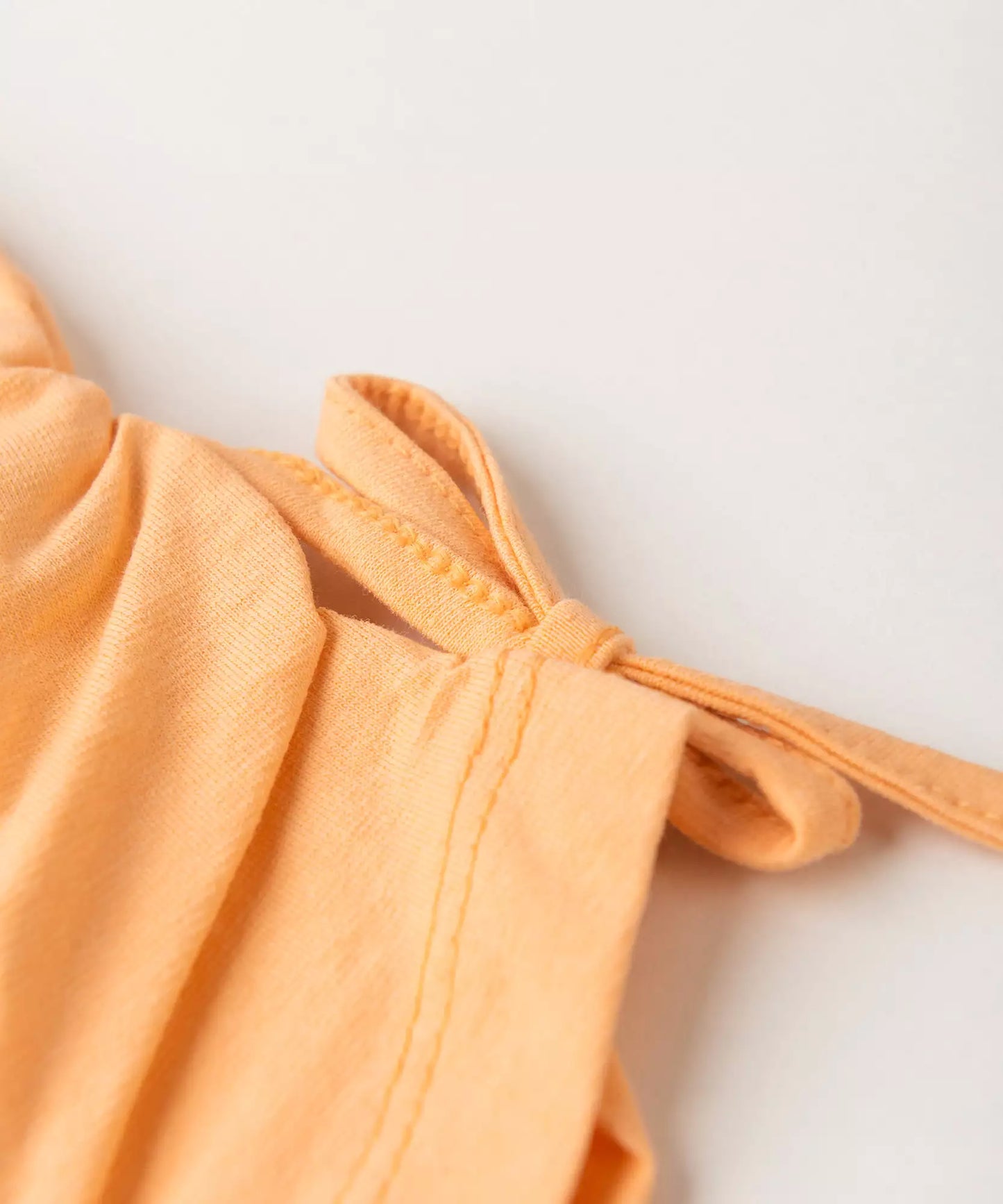 Conjunto de Frio para Menina Bear Bege