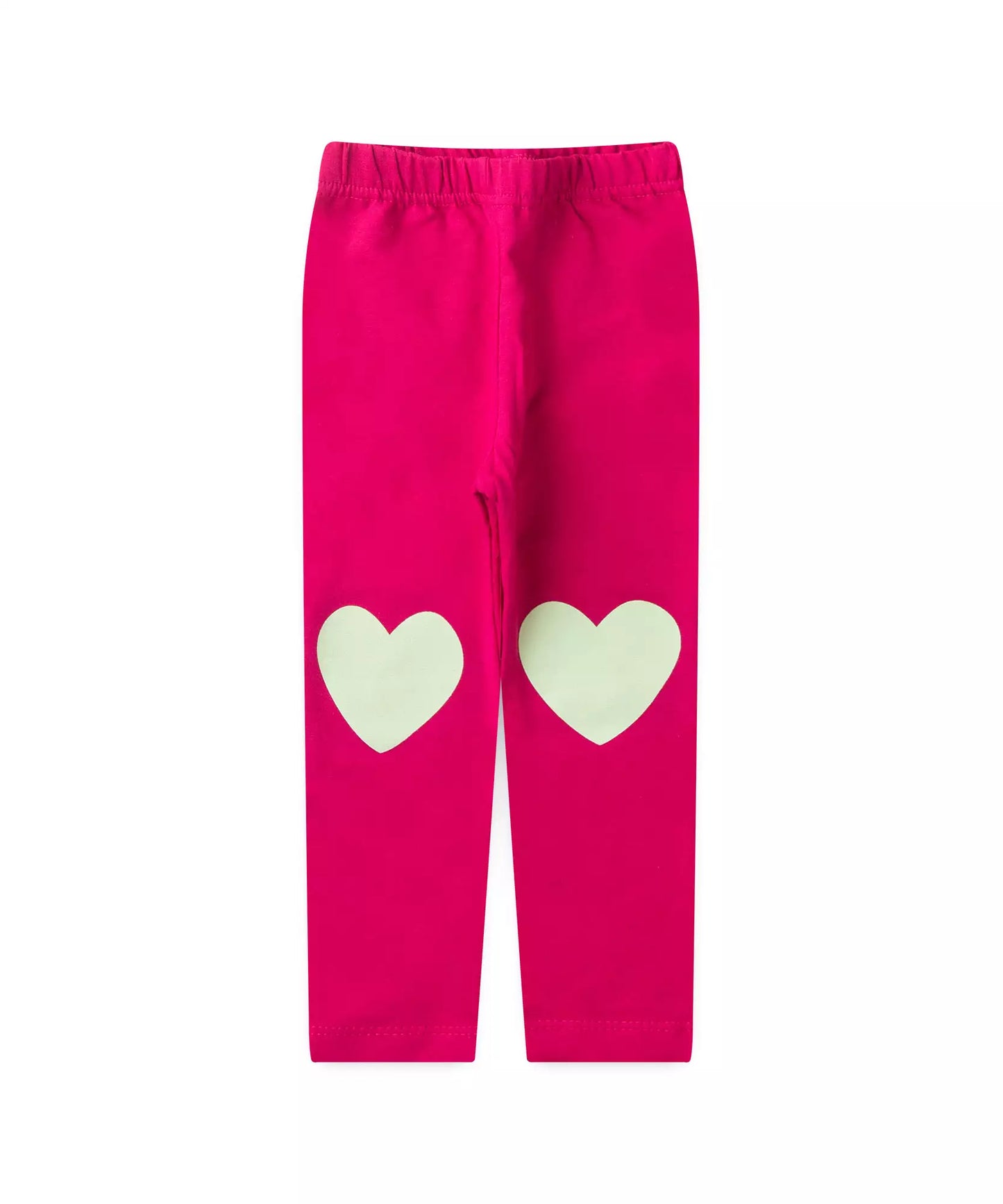 Conjunto de Frio para Menina Florzinha Marinho