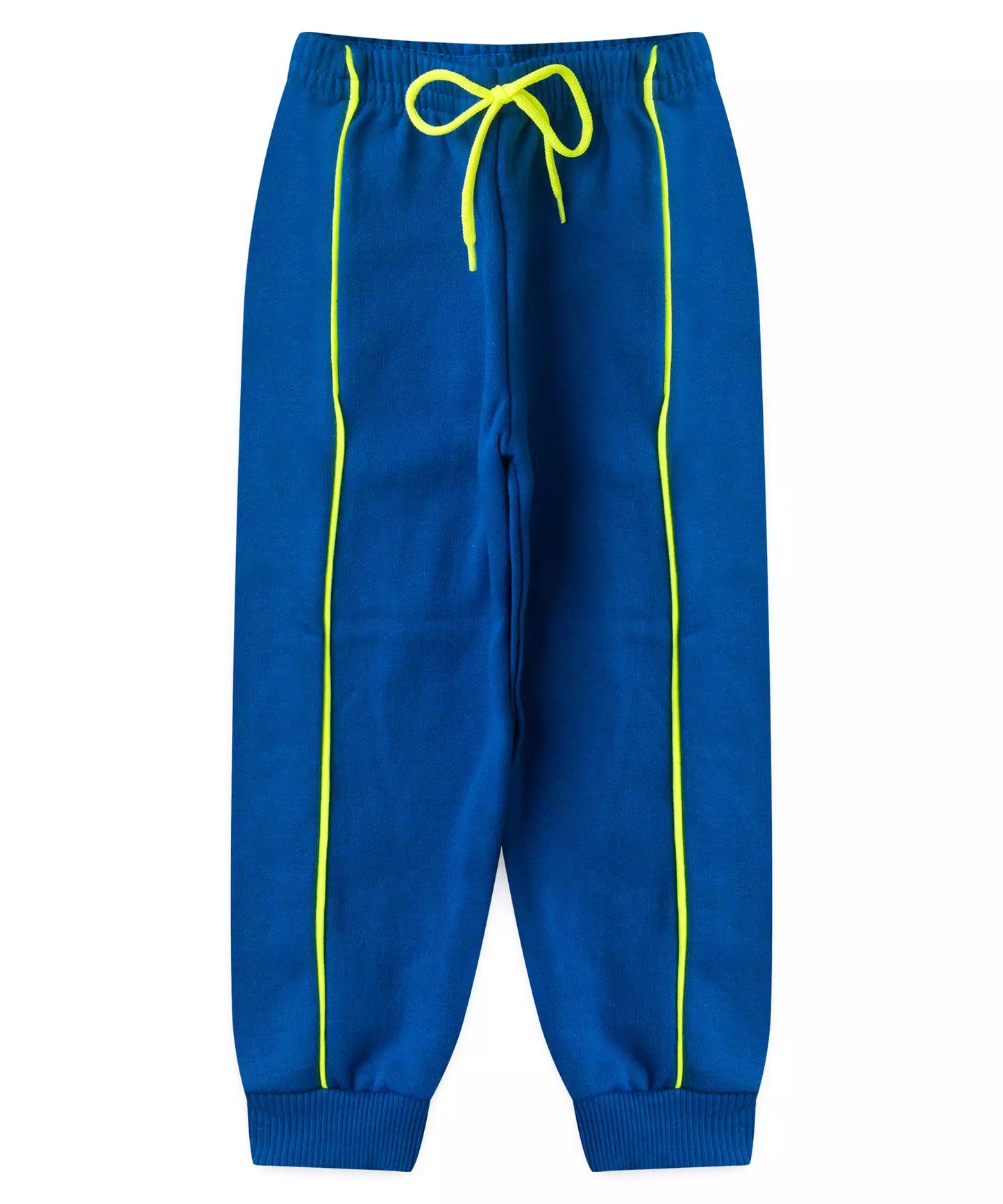 Conjunto de Frio para Menino Cool Bear Marinho