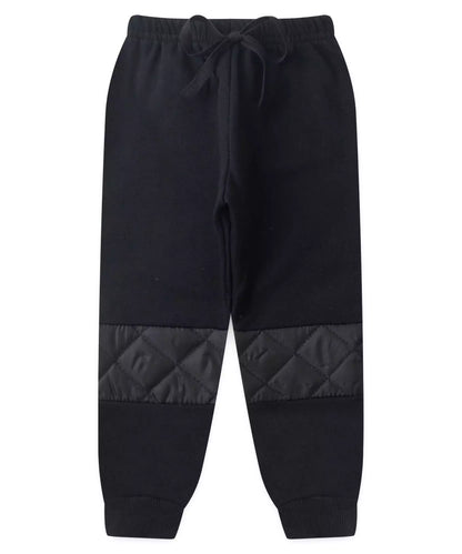 Conjunto de Frio para Menino Lion Marrom
