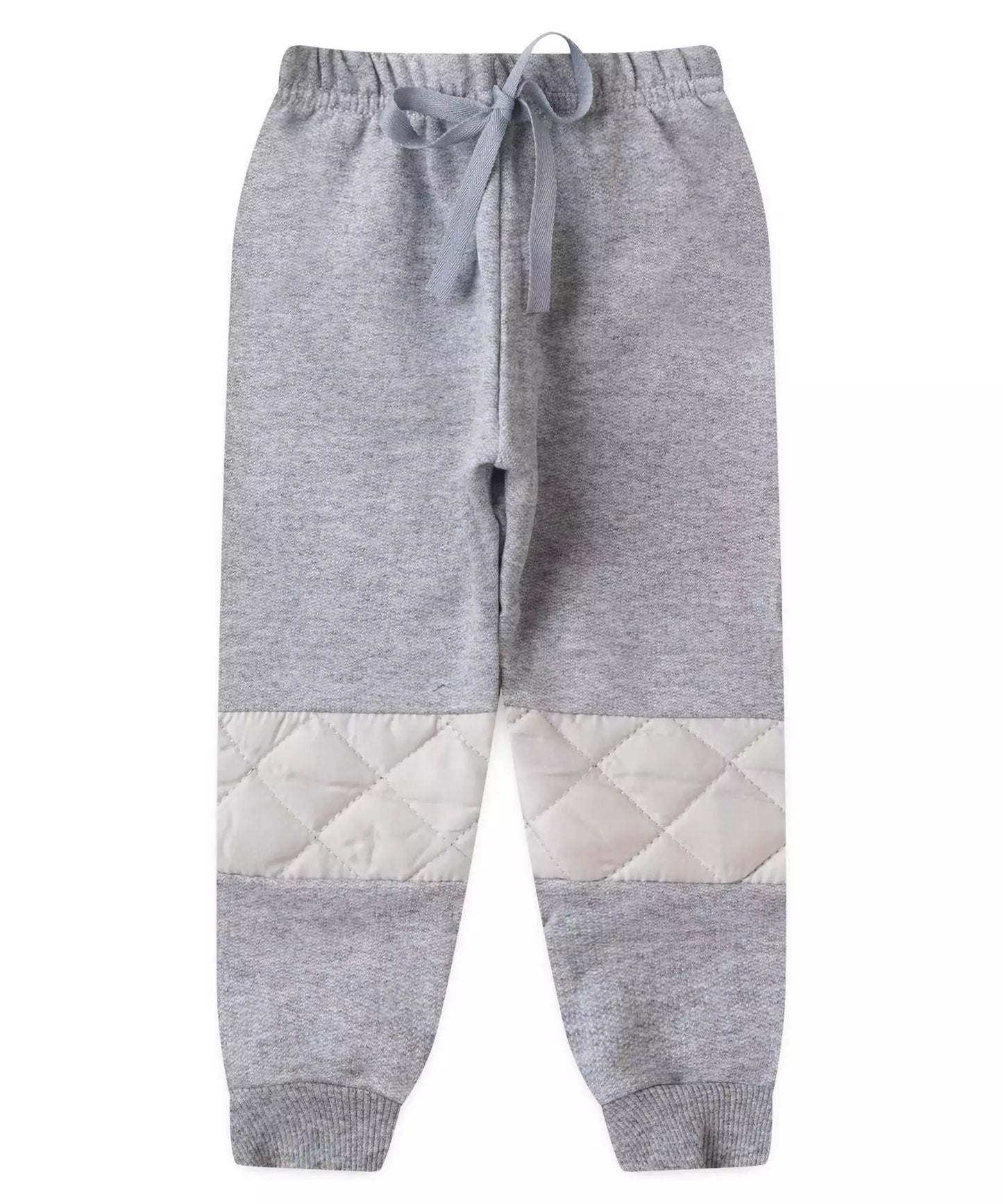 Conjunto de Frio para Menino Lion Preto
