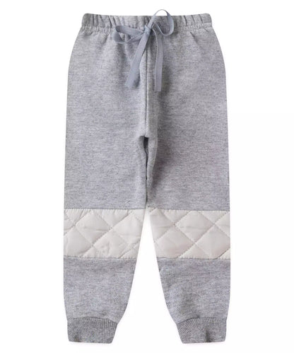 Conjunto de Frio para Menino Lion Preto