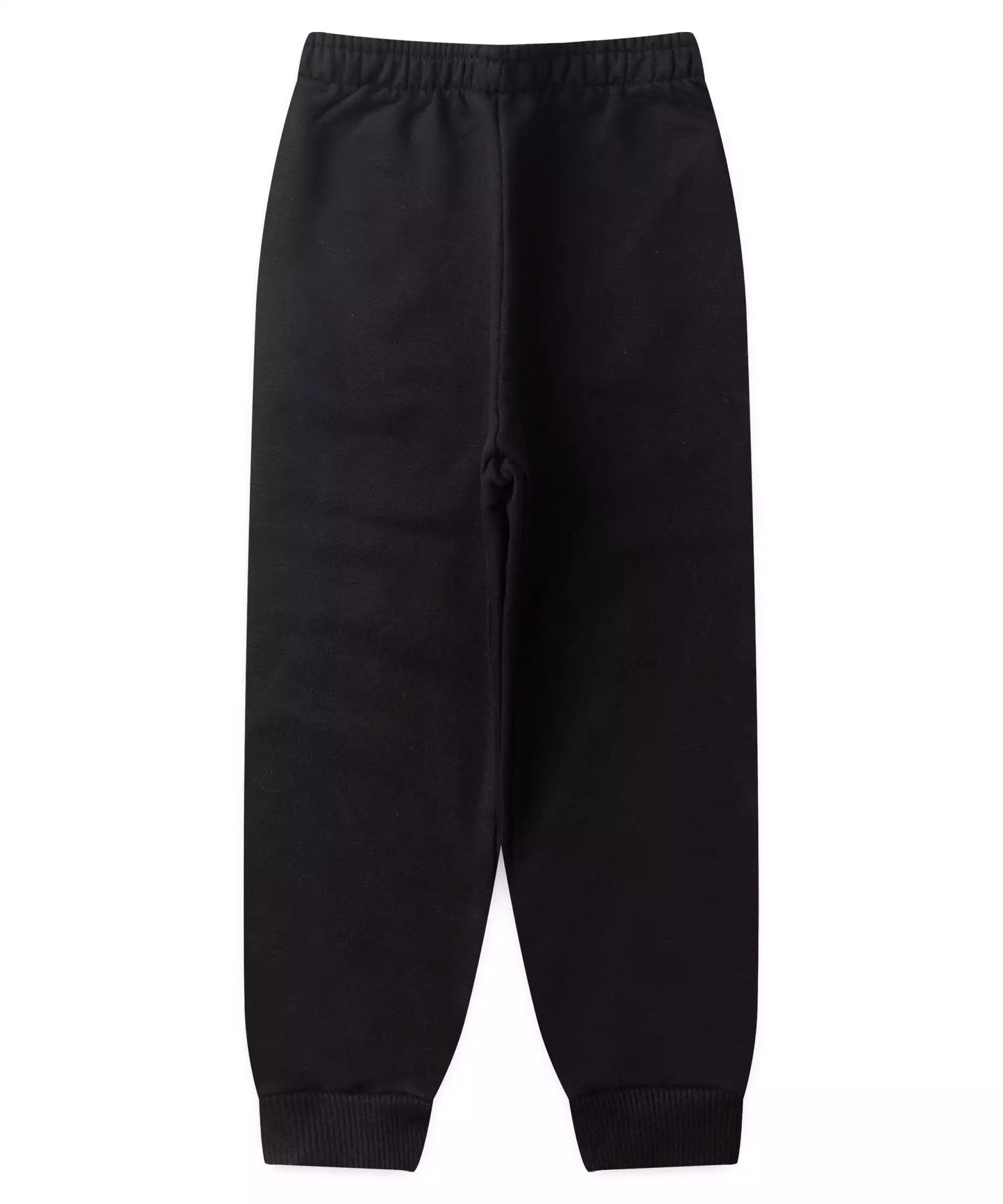 Conjunto de Frio para Menino Skate Azul
