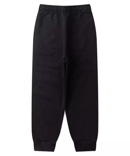 Conjunto de Frio para Menino Skate Azul