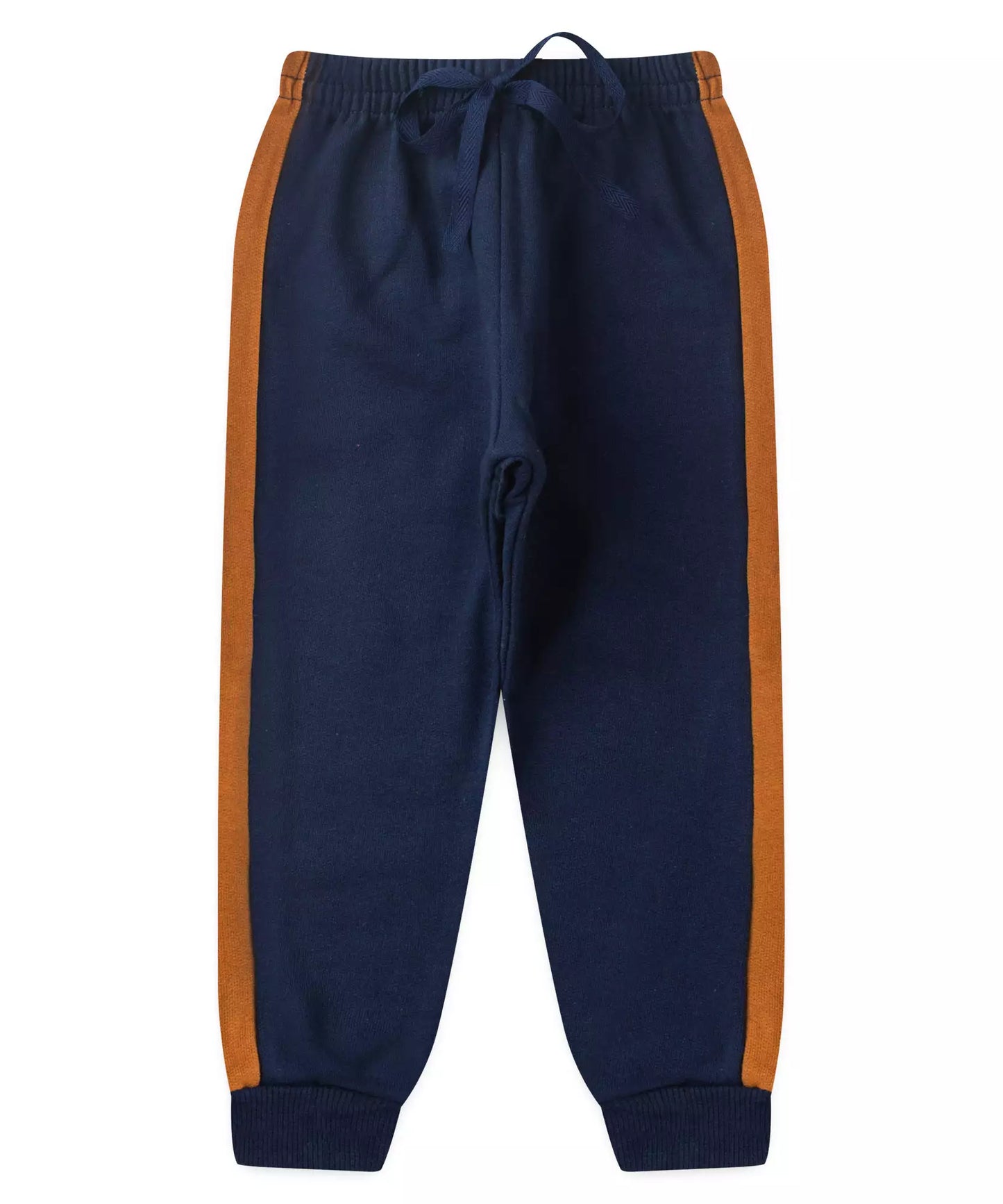 Conjunto de Frio para Menino Surfing Mescla