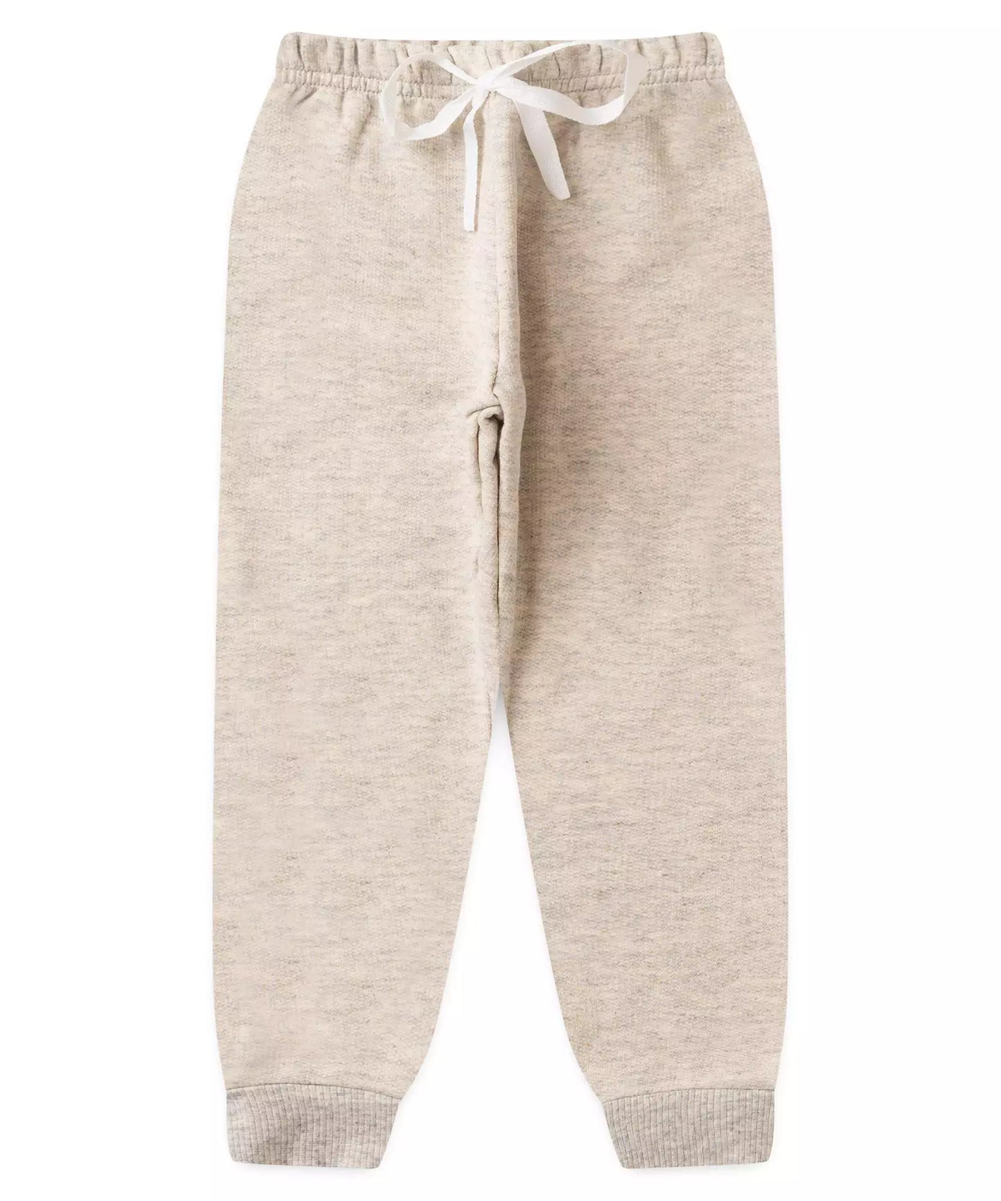 Conjunto de Frio para Menino Wild Mescla