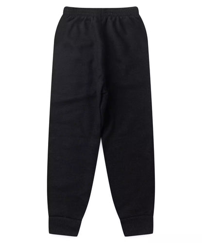Conjunto de Inverno Infantil Masculino Game no Mescla