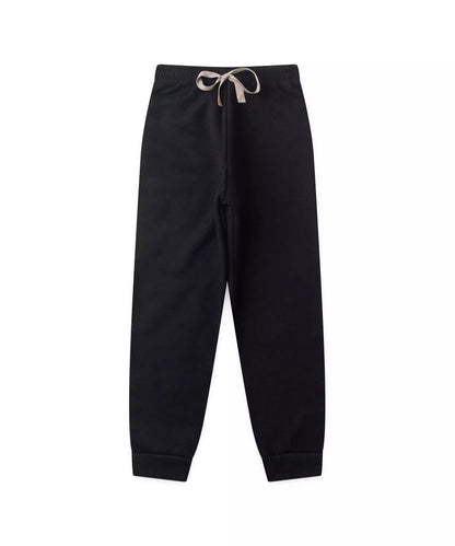 Conjunto de Inverno Infantil Masculino Race Mescla