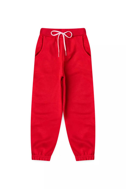 Conjunto de Inverno Infantil Menina Be Good Rosa