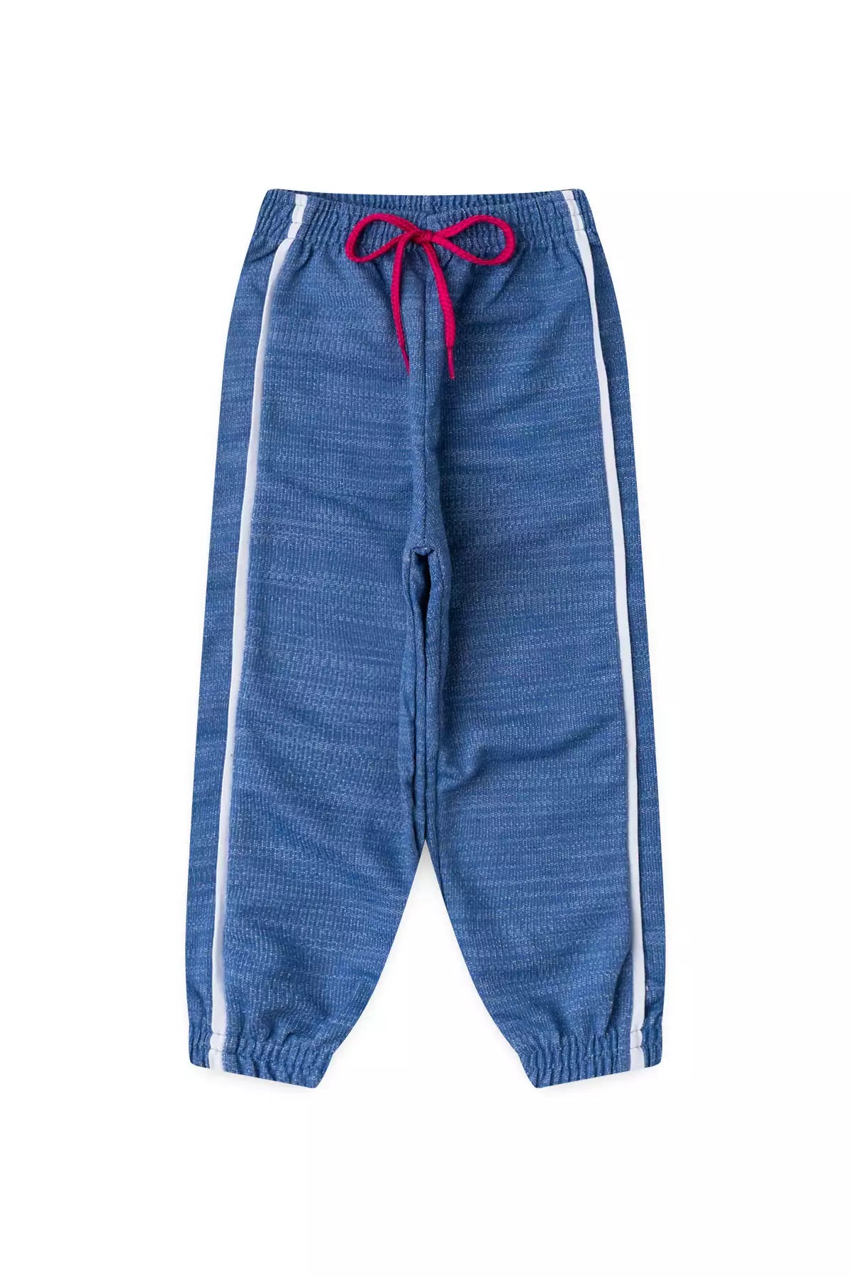 Conjunto de Inverno Infantil Menina Dream Team Pink