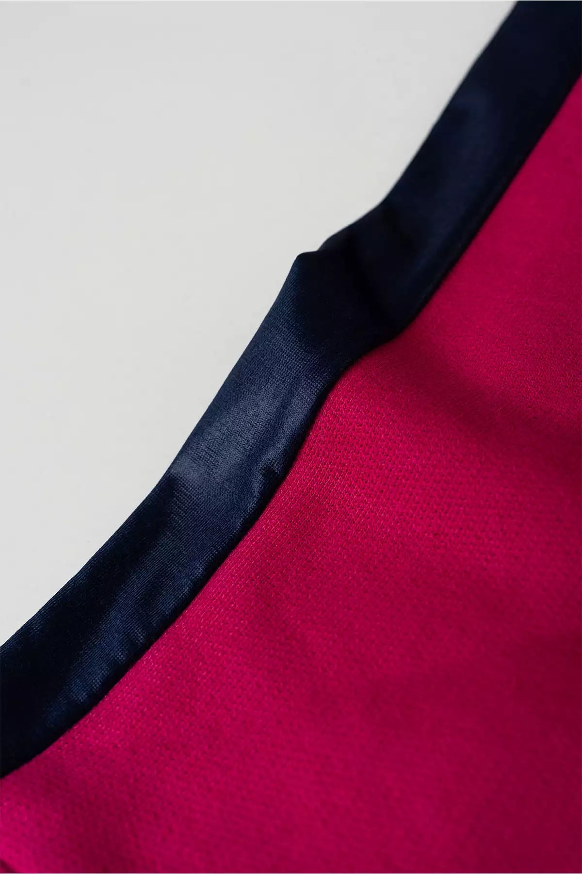 Conjunto de Inverno Infantil Menina Dreaming Pink