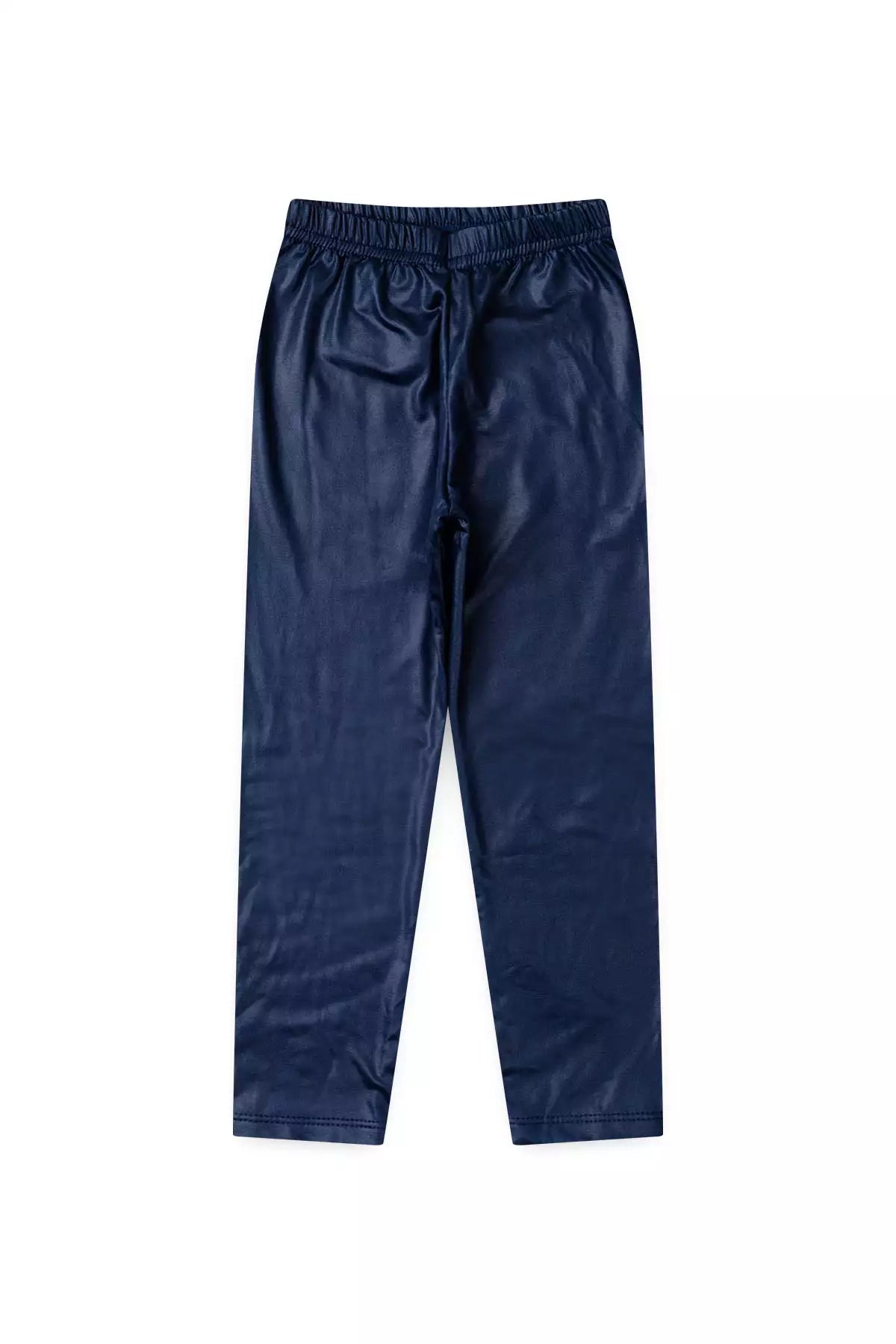 Conjunto de Inverno Infantil Menina Dreaming Pink
