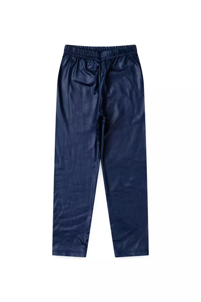 Conjunto de Inverno Infantil Menina Dreaming Pink