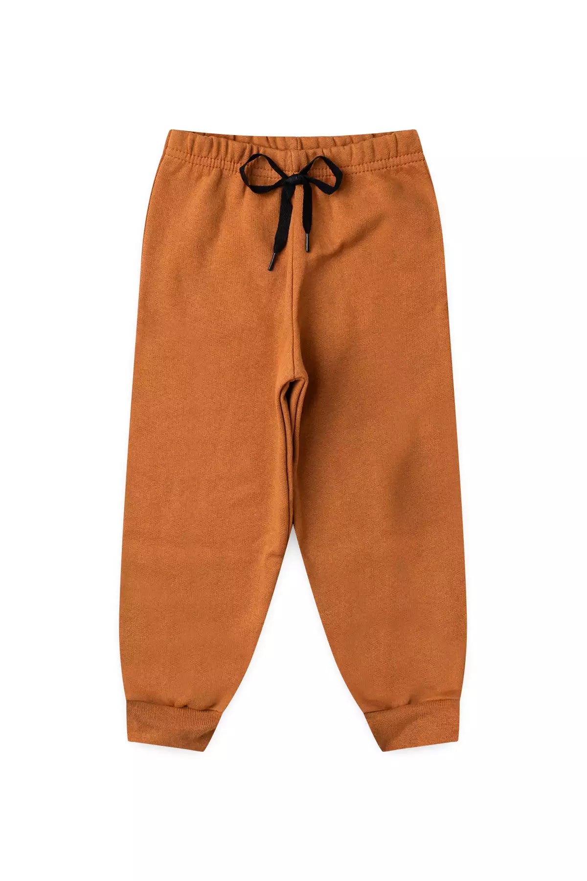 Conjunto de Inverno Infantil Menino Adorable Vibes Mescla